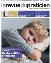 CM Octobre 2023 - N°08 - 2023