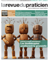 CM Décembre 2024 - N°10 - 2024