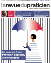 CM Janvier 2024 - N°01 - 2024