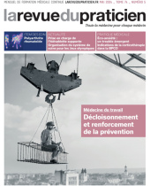 CM Mai 2024 - N°05 - 2024