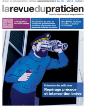 CM Mai 2025 - N°05 - 2025