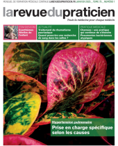 CM Janvier 2025 - N°01 - 2025