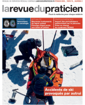 CM Février 2025 - N°02 - 2025