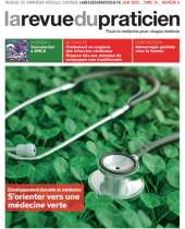 CM JUIN 2025 - N°06 - 2025